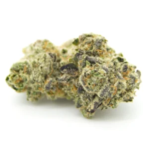 0-0 Swerdlow Weed strain