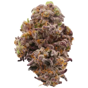 Gelato Weed Strain
