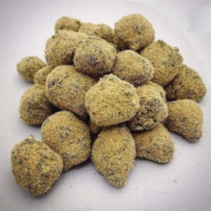 Buy Black Cherry Moonrock