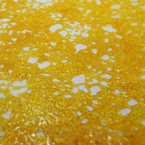 Buy Black Gas Shatter Online 1.5g