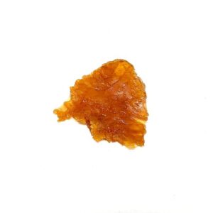 Buy Blue Hawaiian Sativa Crumble online 1.5g