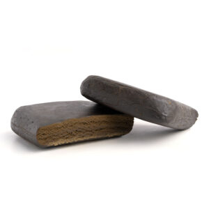 Buy Blueberry Hash