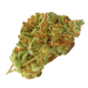 Cookie Glue weed strain