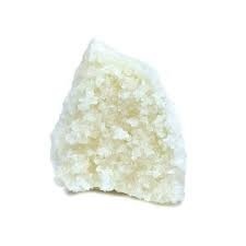 Buy Cotton candy THC Diamonds online