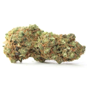Elephant Stomper Sativa Weed Strain