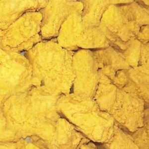 Buy Honeycomb Budder online 1.5g