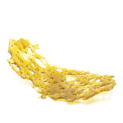Buy House Blend Shatter Online 1.5g