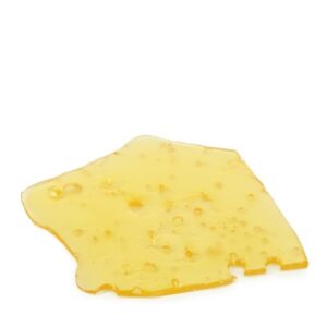 Buy Death Budda House Shatter Online 1.5g