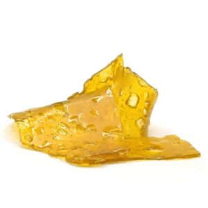 buy Rockstar House Shatter online 1.5g