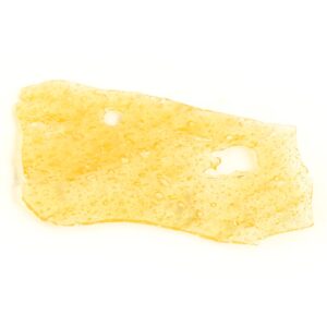 Buy Ice Screen Cookies online 1.5g