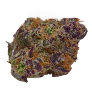 Jenny Kush Hybrid weed strain 50g