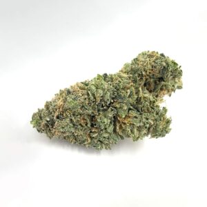 Larry OG Hybrid weed strain