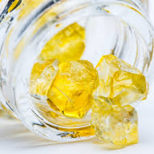 Buy Lindsay OG THC Diamonds Online