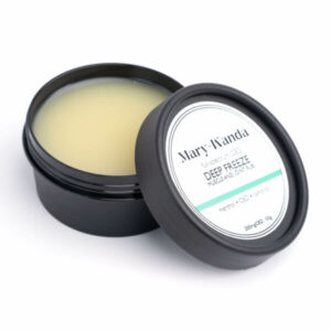 Buy CBD Deep Freeze Rub (Mary + Wanda)