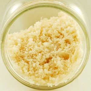 Buy Pink Widow THC Diamonds online