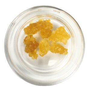 Buy Red Dragon THC Diamonds online