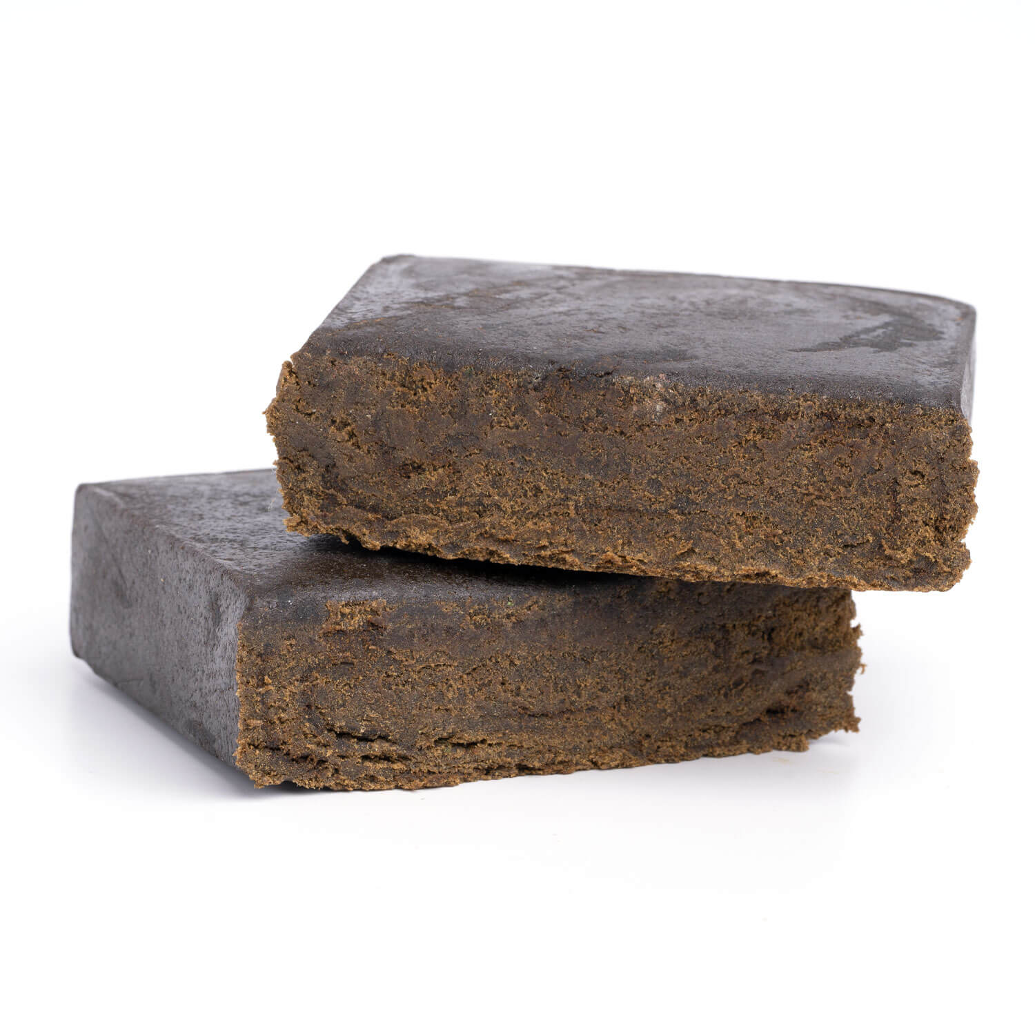 Buy Rosin Hash