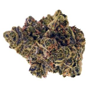 Zookies Weed strain