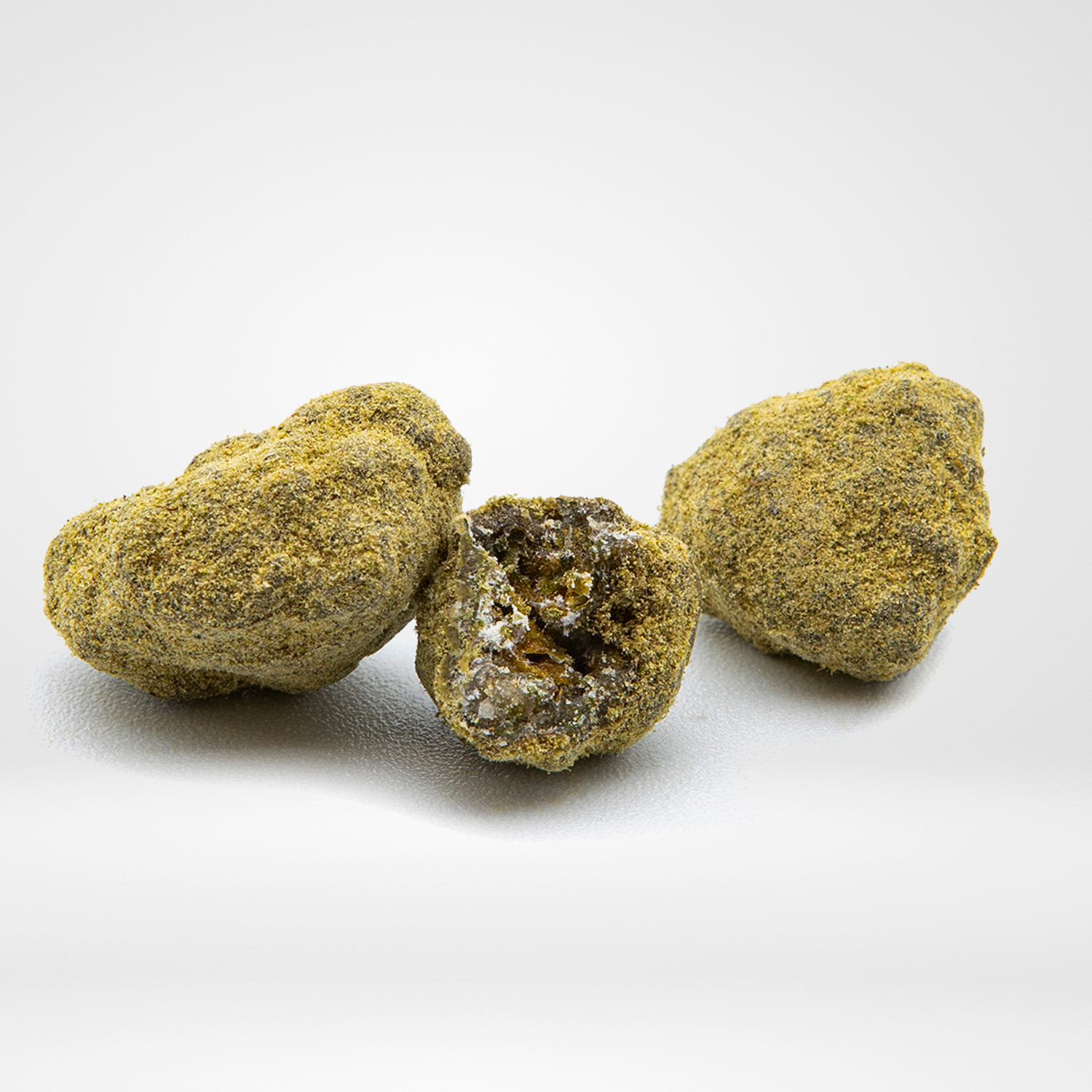 Buy CBG Moon Rock
