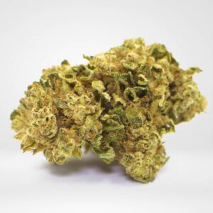 CBG Haze CBG Weed strain 50g
