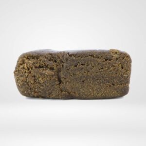 Buy Gelato Kush Filtered Hash online
