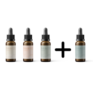 Buy CBD Oil in Europe