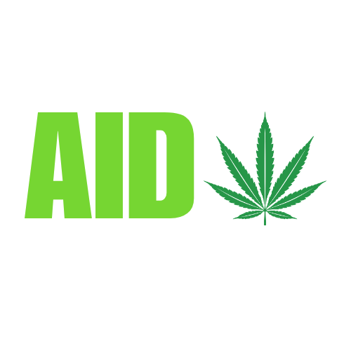 Aussie Indoors Dispensary